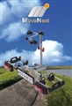 MovaNext M2 als beste getest