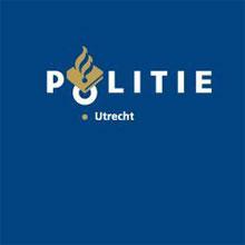 Politie Utrecht kiest voor de MovaNext fietsendrager
